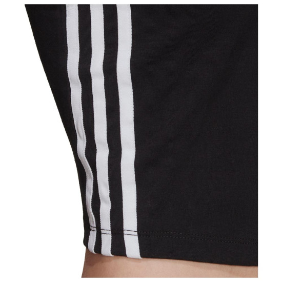 Adidas Γυναικεία αμάνικη μπλούζα Adicolor